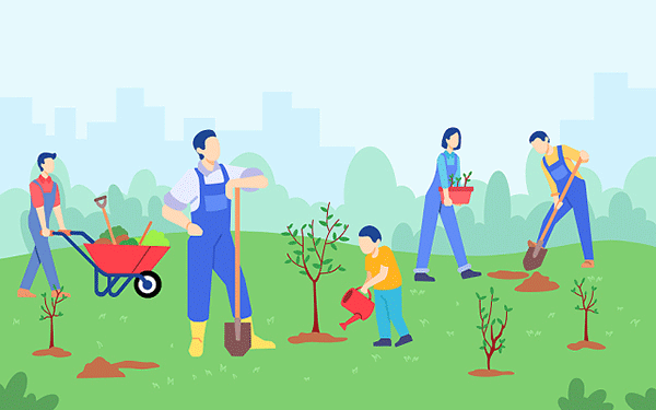 考研怎么報專業課（考研報專業怎么報）-第1張圖片-考研之屋